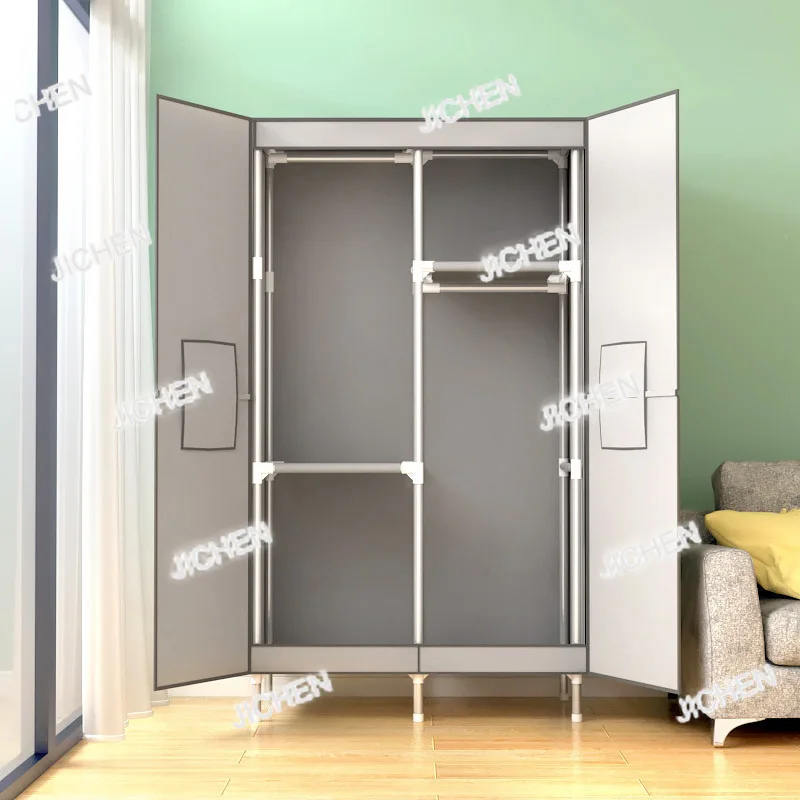 Zq Magnetic Door Po…