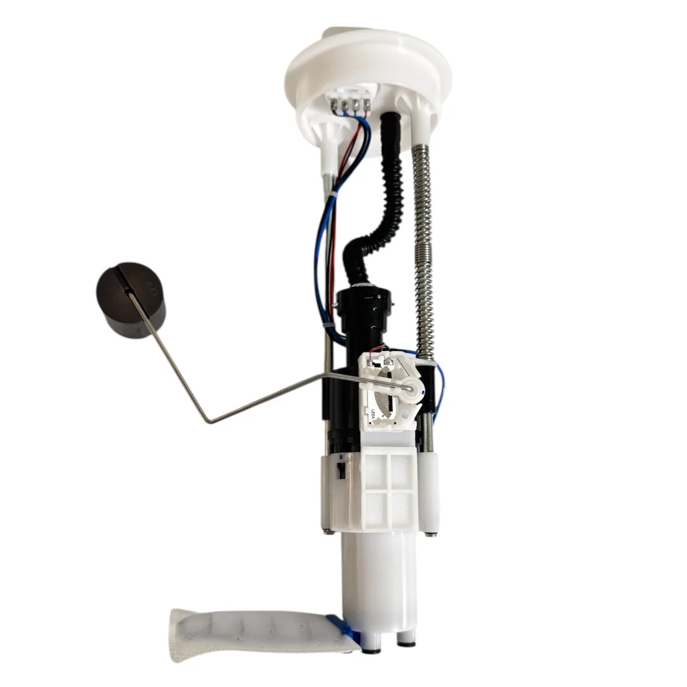 

2521307 Fuel Pump For Polaris Ranger 570 900 Crew XP EPS 2014-2019 2521307 2204852