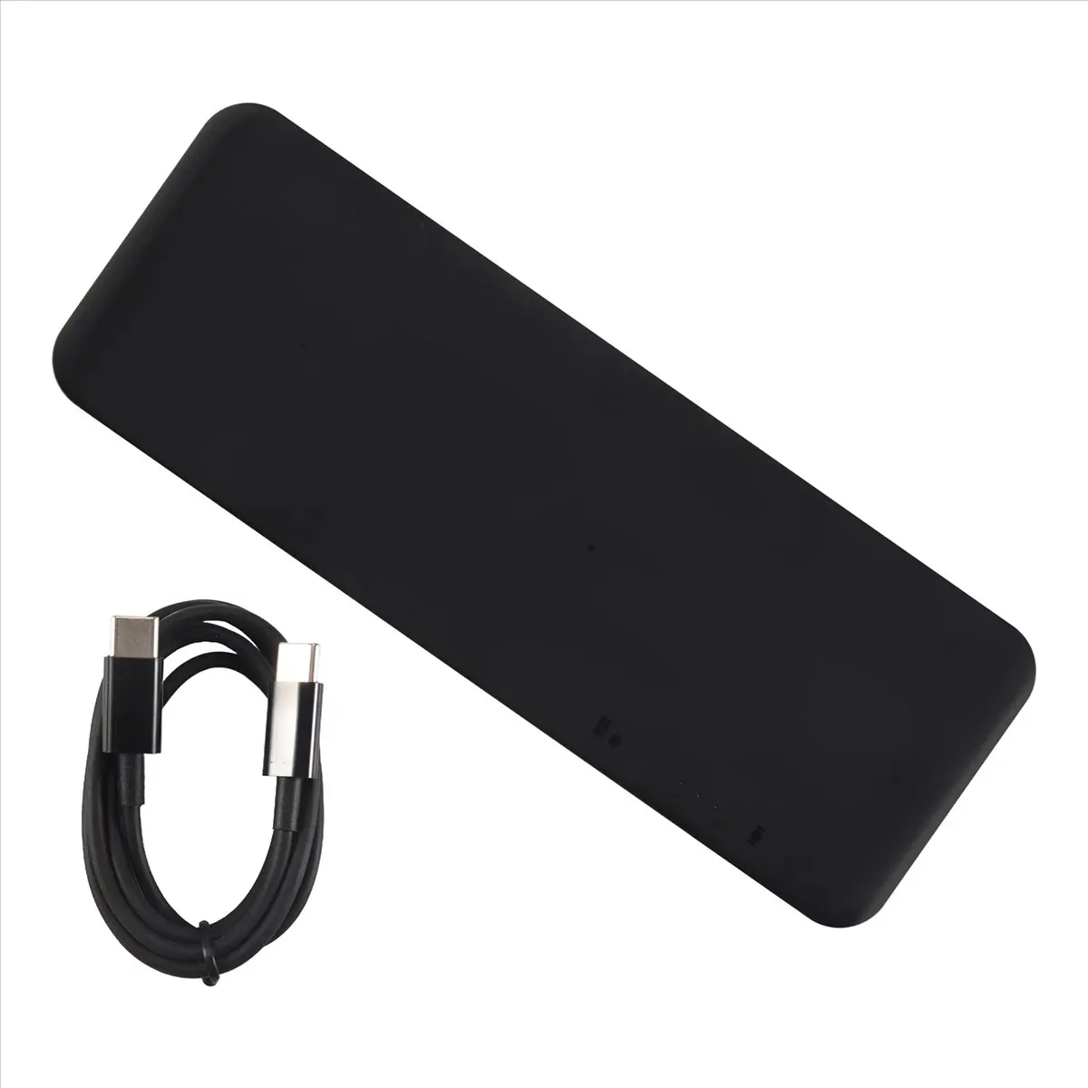 

T64C! Беспроводное зарядное устройство, беспроводное зарядное устройство 3-в-1 для Samsung Galaxy S21, быстрое беспроводное зарядное устройство для iPhone/AirPods Pro