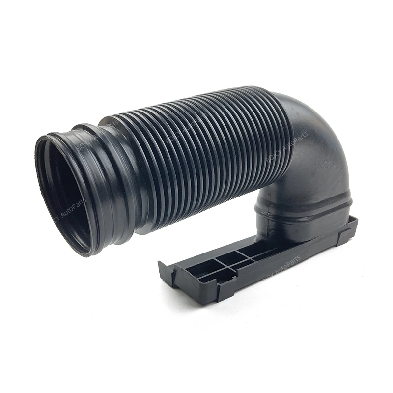 6R0129618 6R0129618H 6RD129618A BOICY-manguera de filtro de aire para coche, conducto de aire para 1,4 VW Polo Audi A1 Fabia Ibiza/ST Toledo 6R0129618 6R0129618H 6RD129618A