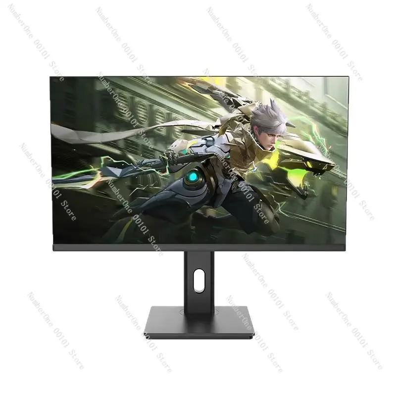 24.1-Inch XL2586X Gaming Monitor 540Hz High Brush TN Gaming Monitor 430hz