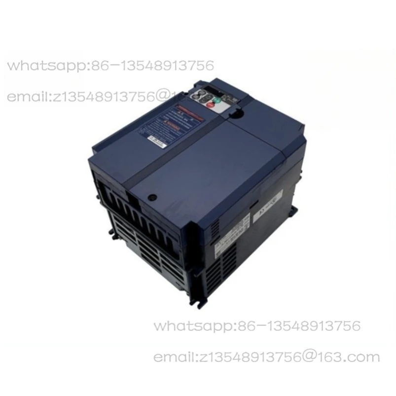 Elevator Accessories Inverter FRN5.5E1S-4C FRN11E1S-4C Original FRN7.5E1S-4C Spot Quick Shipping