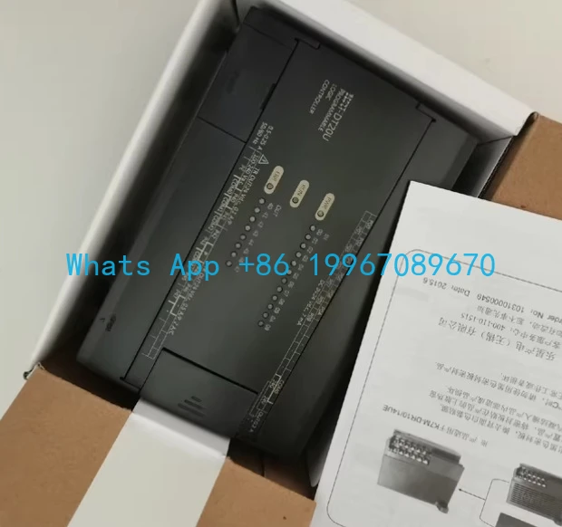 Brand New Original …