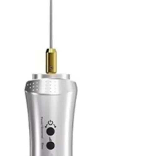 Electric Glue Remover 4 Adjustable 1800mAh Battery For Phone Screen Repair Tool Aluminum Alloy Bonding Agent Removal Devic