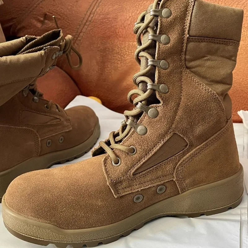 nouvelles-chaussures-d'escalade-marron-pour-hommes-2026-–-chaussures-de-randonnee-de-qualite-superieure-pour-hommes