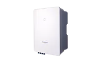 SUNGROW SG10RT-20 SG12RT-20 SG15RT-20 SG17RT-20 ON GRID THREE PHASE SOLAR INVERTER 10KW 12KW 15KW 17KW