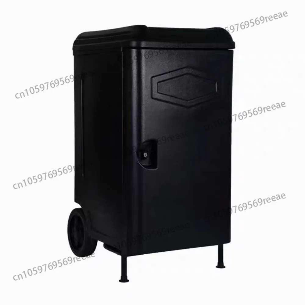 

Снаряжение для конного спорта: Новый передвижной ящик для седел, портативный органайзер для инструментов, большая вместимость.