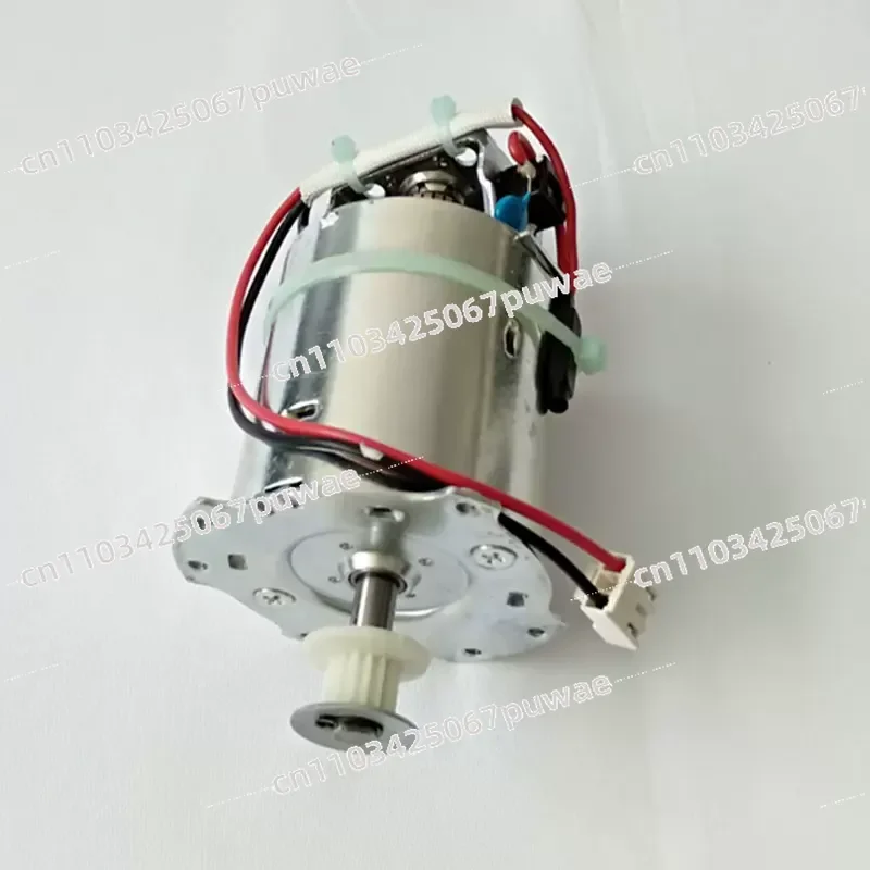 50W Pure Copper DC Motor XB62 Universal Bread Maker Replacement Motor Spare Parts