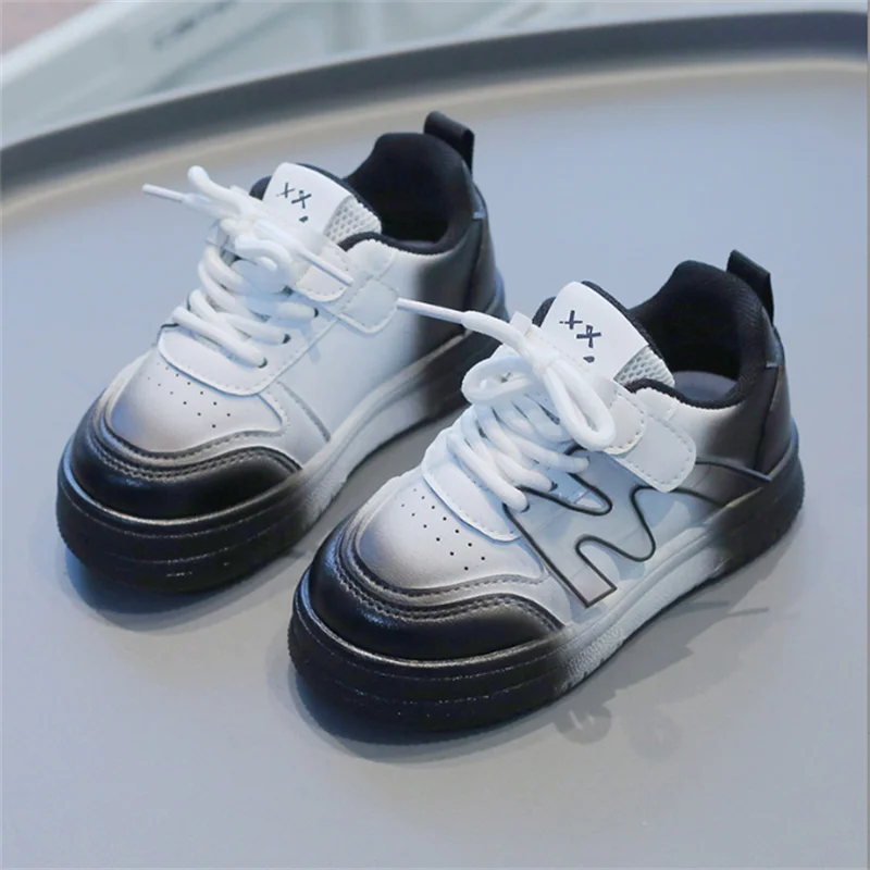 New Baby Sports Shoes Baby Boys Breathable Sneakers Infant First Walkers Baby Girls Running Shoes Kids Sneakers