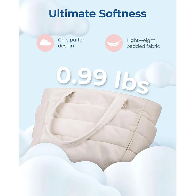 

Tote Bags for Woman Shoulder Bags Large Capacity Portable Crossbody Bags for Women Designer Bag Shopping Bag Travel Bag Сумка