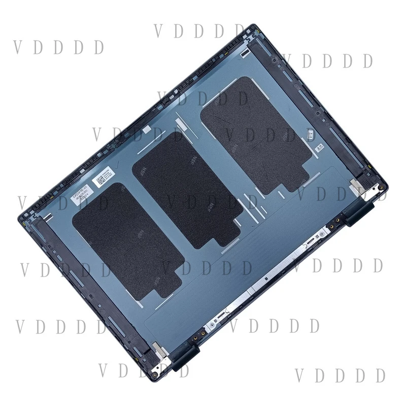 TR LCD Back Cover + Bezel Hinges For DELL Inspiron 16 Plus 7620 7625 0K9G5V 059W69