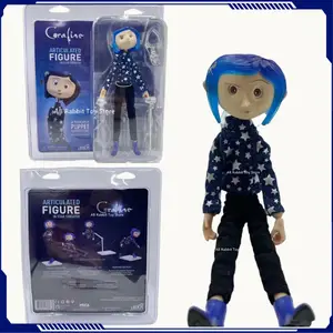 Coraline 123movies hotsell