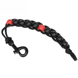 Golf Scorer Cross Bead String Scorers Accessories SC002