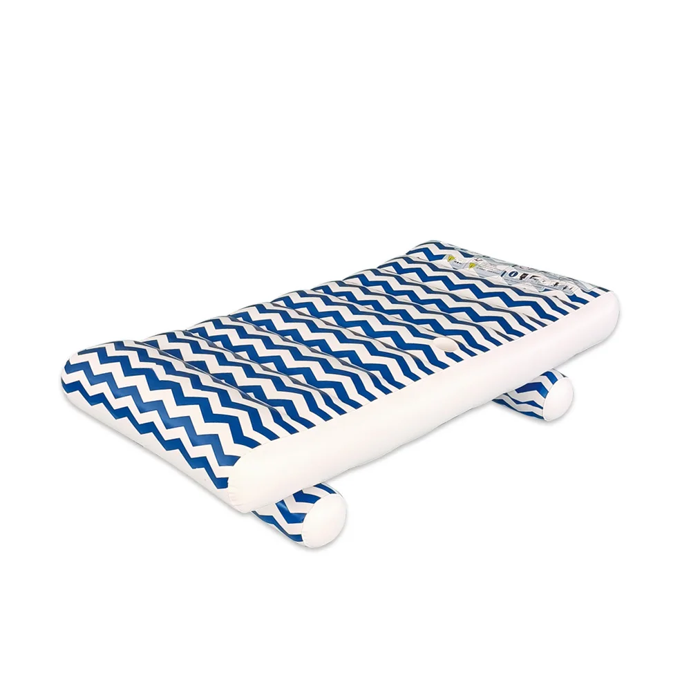 

Надувной плавающий матрас из ПВХ для бассейна, для взрослых