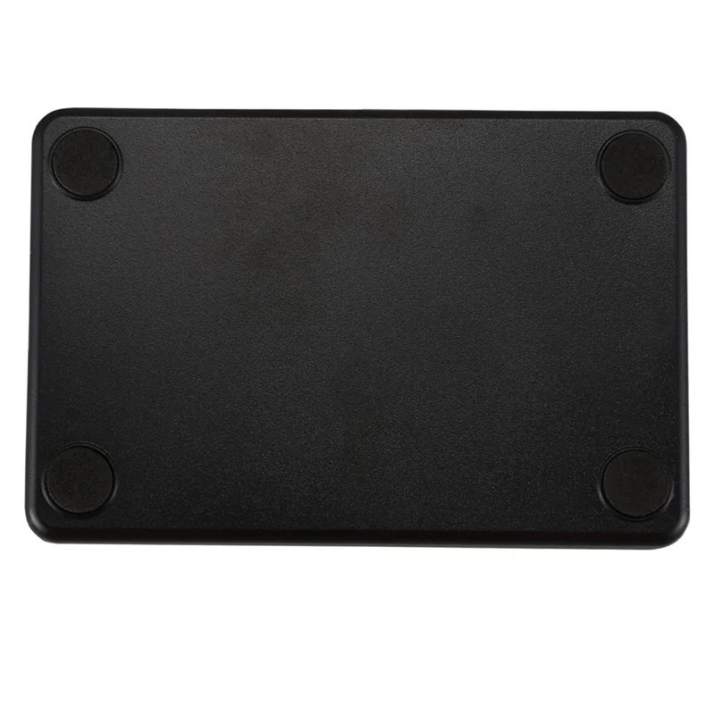 A003 8X USB RFID настольный считыватель идентификационных карт Бесконтактный считыватель карт