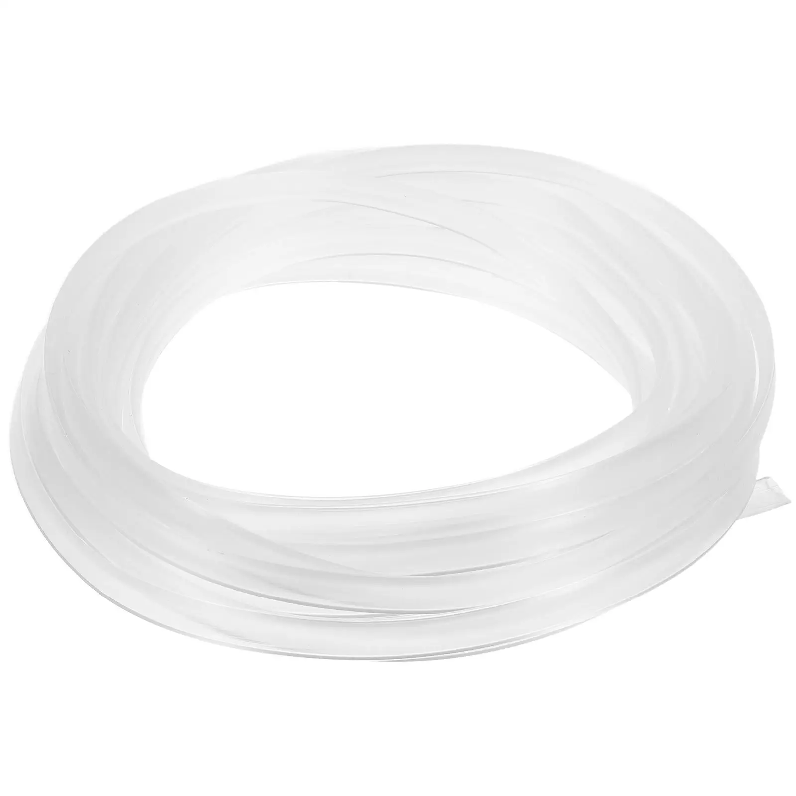 

6M Edge Guards Anti Collision Strip Car Door Cover Scratch Protector Waterproof Thin Design Easy Install Door Seal