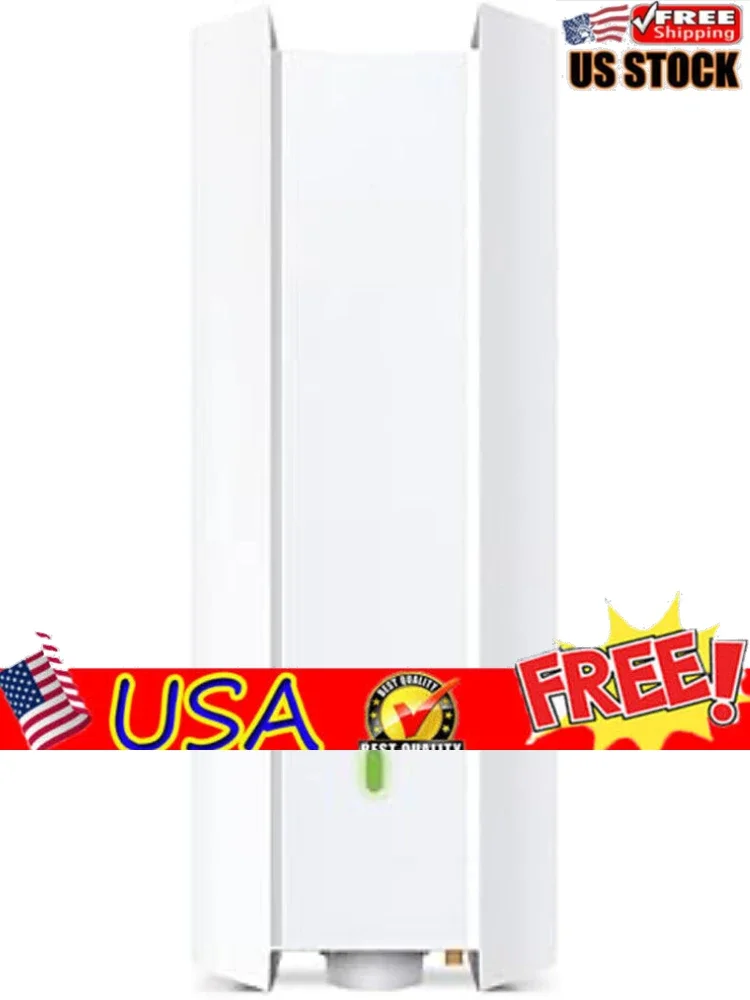 Home-Eap650-Outdoor…