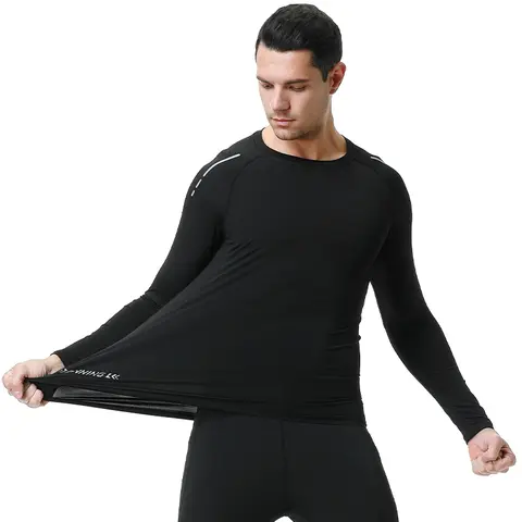 8 best sales पुरुषों के जॉगिंग सूट - №4