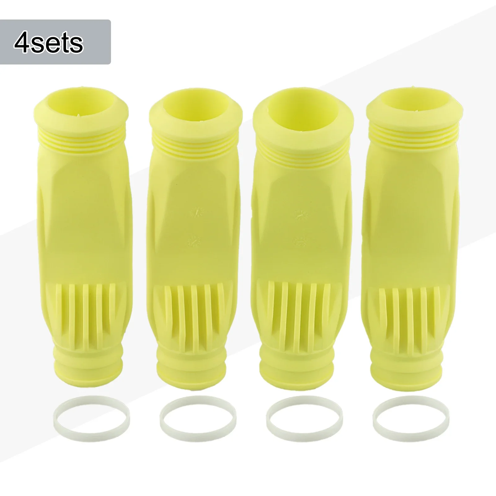 

Детали для чистки диафрагмы, средства для чистки бассейна, инструмент, высококачественные детали, пылесосы, новинка, замена чистящих диафрагм