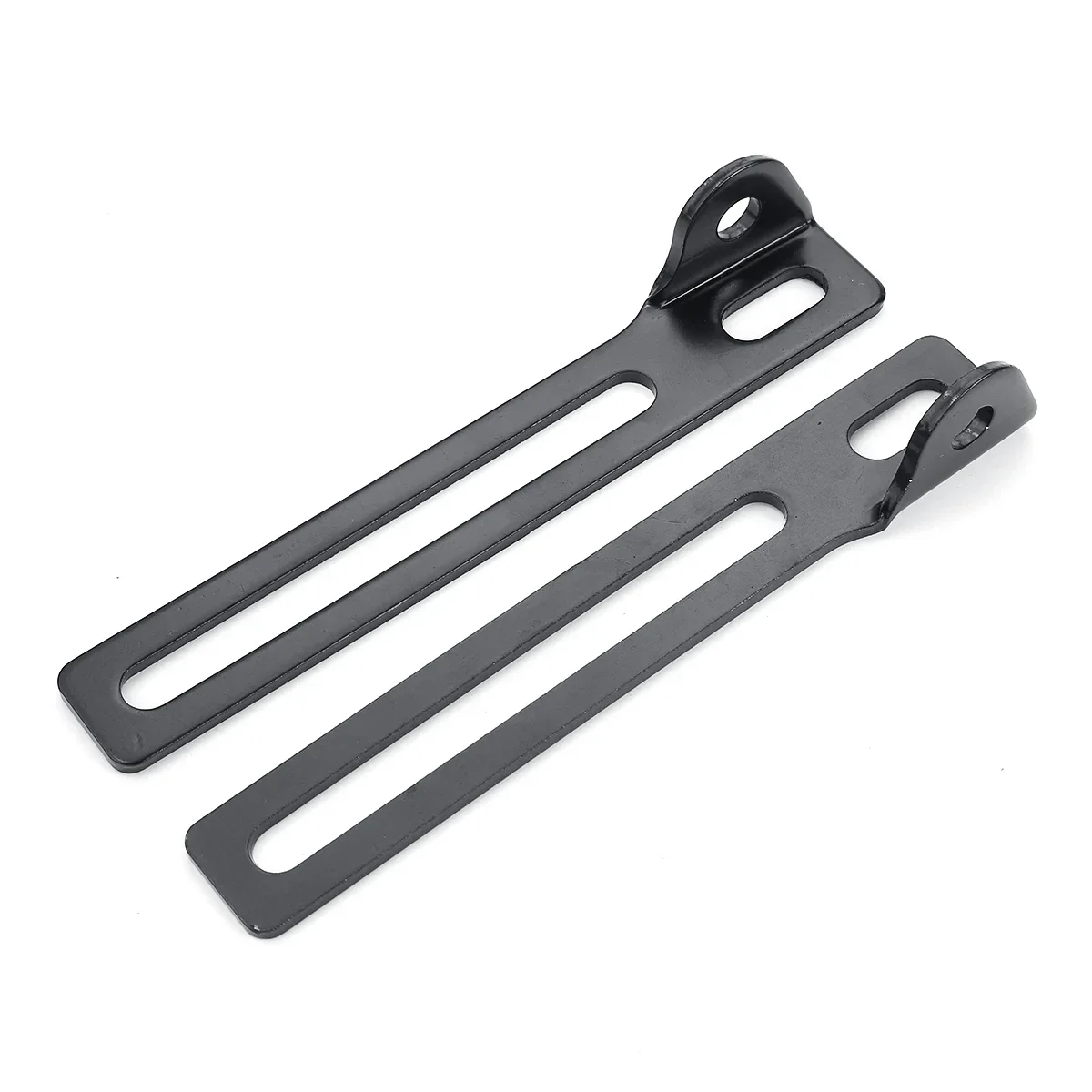 

Car Bonnet Hood Gas Shock Strut Lift Support 2pcs For Nissan Qashqai J10 2008 2009 2010 2011 2012 2013