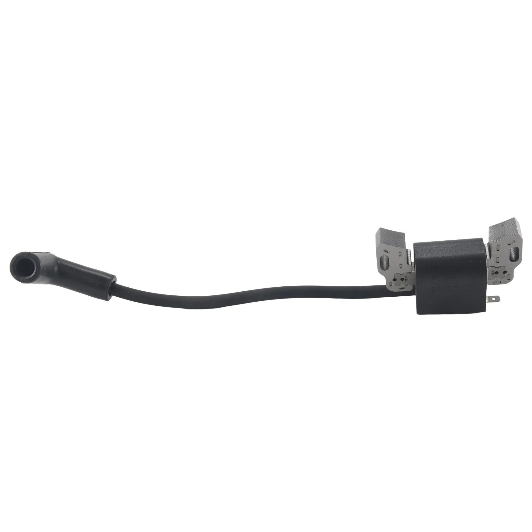 A01K-Car Ignition Coil For Briggs Stratton 798534 799582 593872