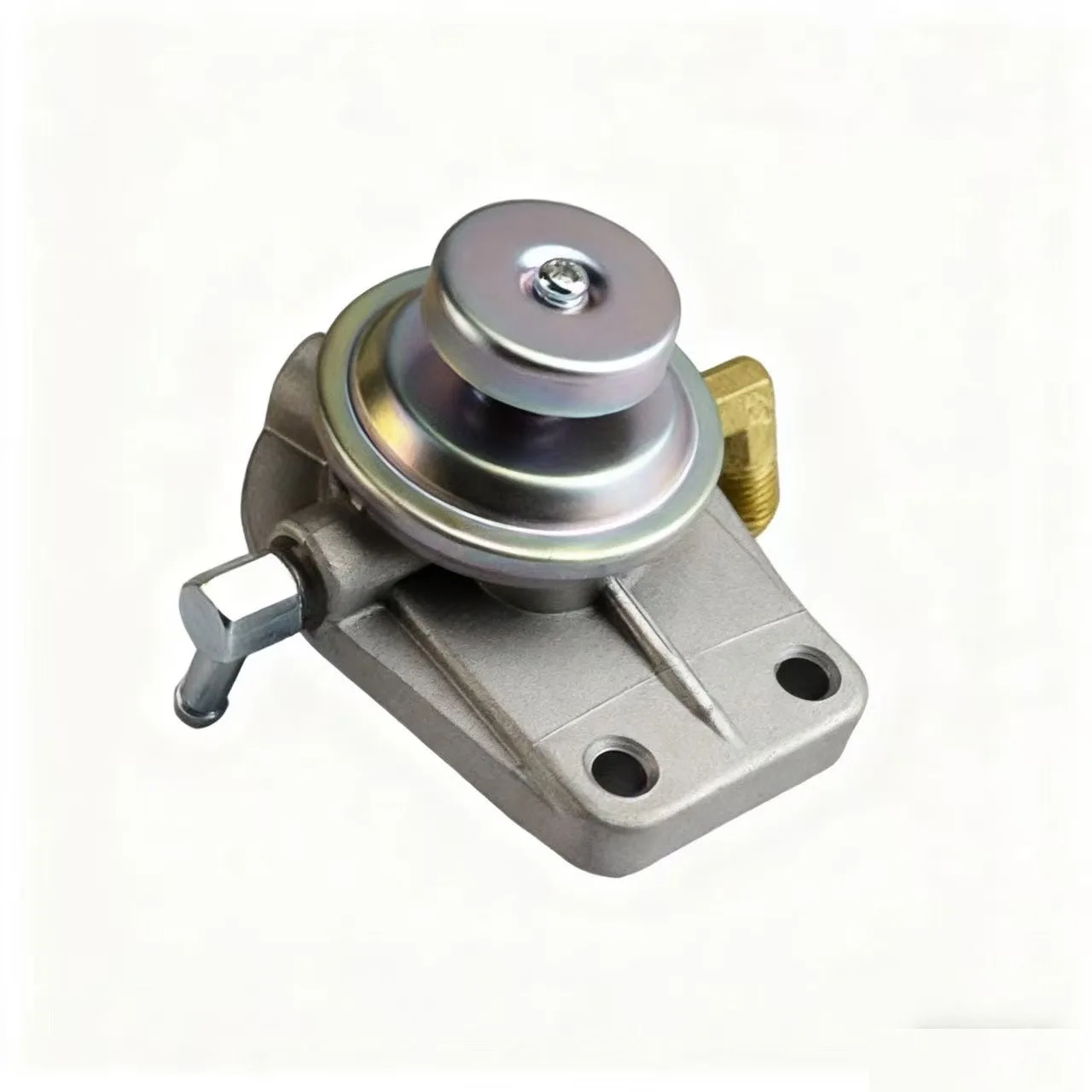 닛산 TD27/QD32용 클리프트 부품 프라이밍 펌프 (OEM:16401-40K00)