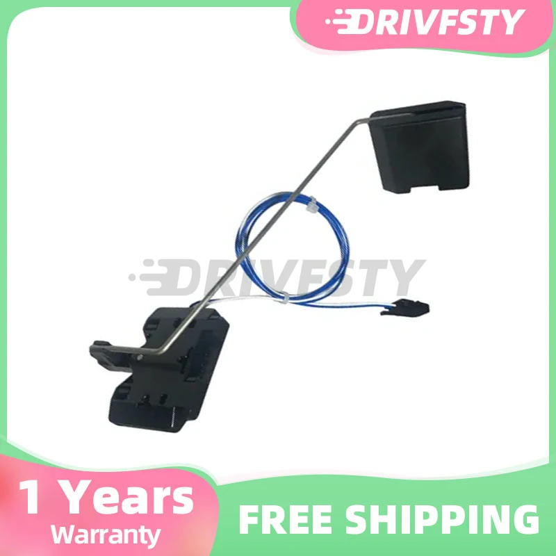 NEW Fuel level sensor FOR RANGE ROVER SPORT Discovery 3 4 RANGE ROVER EVOQUE OE LR044454