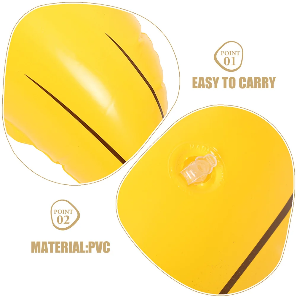 

4pcs Banana Bachelorette Party Decorations Supplies Artificial Favors Games