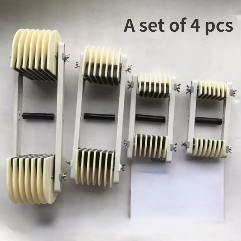 Motor Winding Mould for Three-phase Motor Universal Winding Die Single-phase Universal Wire Die Motor Accessories Repair Tools