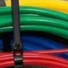 Copper Tube Bender Strip For CT 205 Built In Pipe Bending Kit Non Deformation Protector With 4 Color Codes For Pipeline Repair