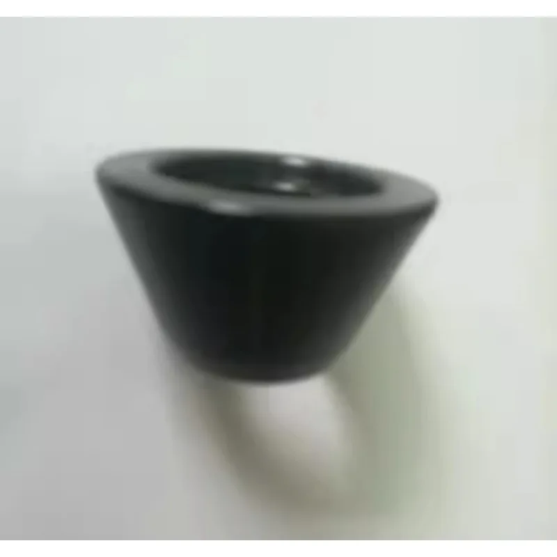 

Подходит для нового балансира HOFMANN