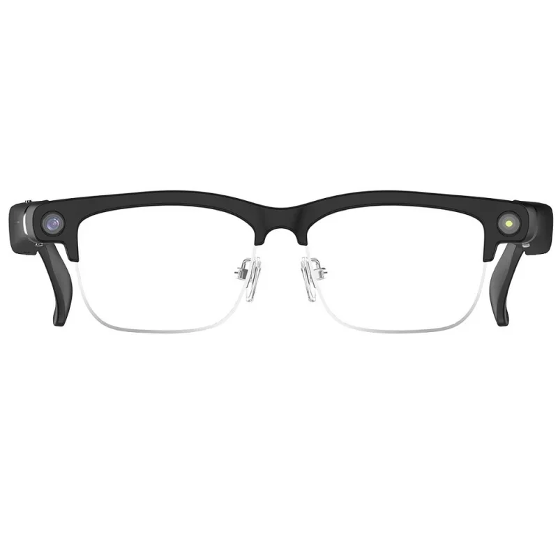 gafas-inteligentes-con-camara-hd-integrada-reconocimiento-por-ia-llamadas-inalambricas-por-bluetooth-gafas-multifuncionales-para-deportes-y-oficina