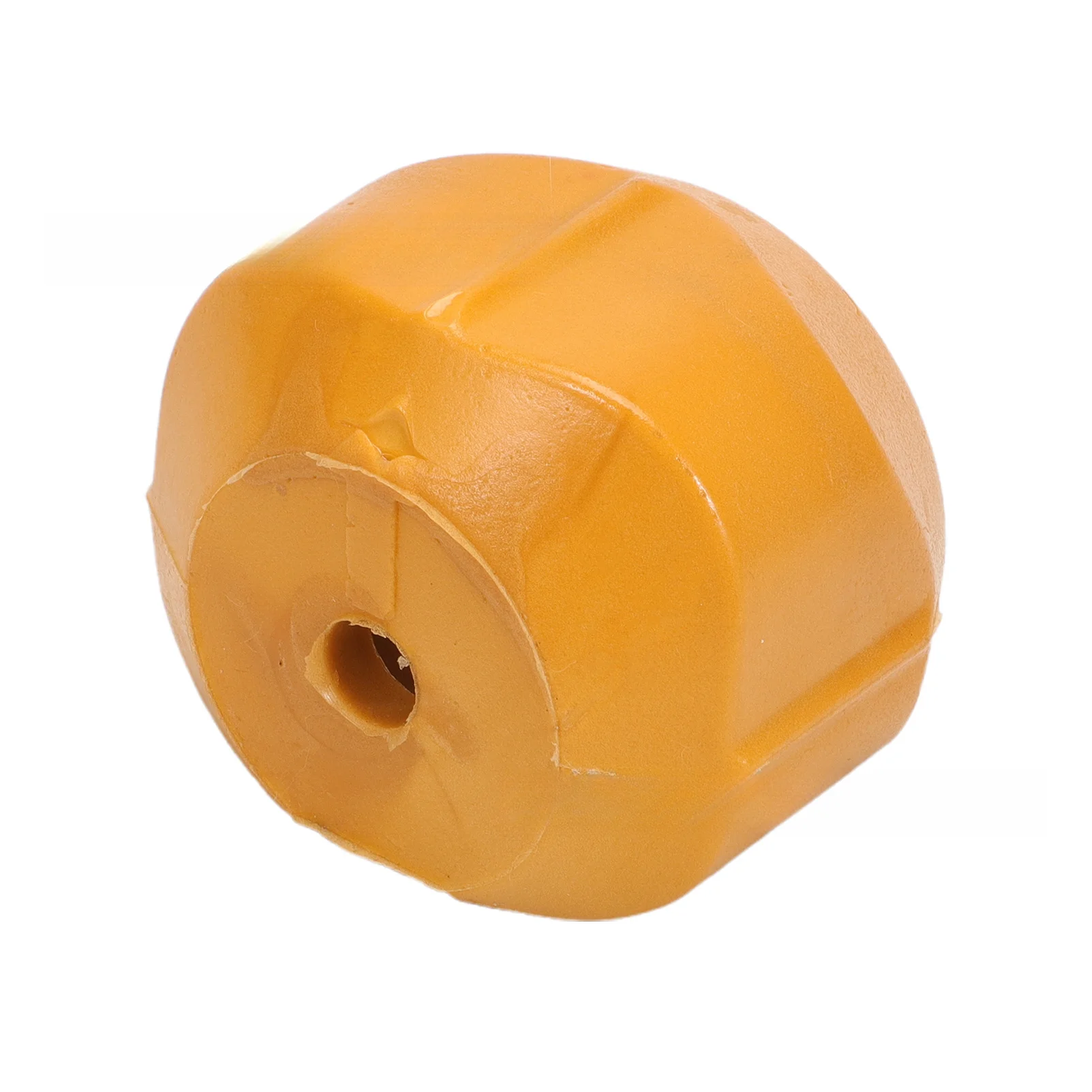1pc Car Shock Absorber Rubber Block Engine Stop Buffer For A4 For Avant 2008-2012 For Q5 2009 - 2012 8K0199339D