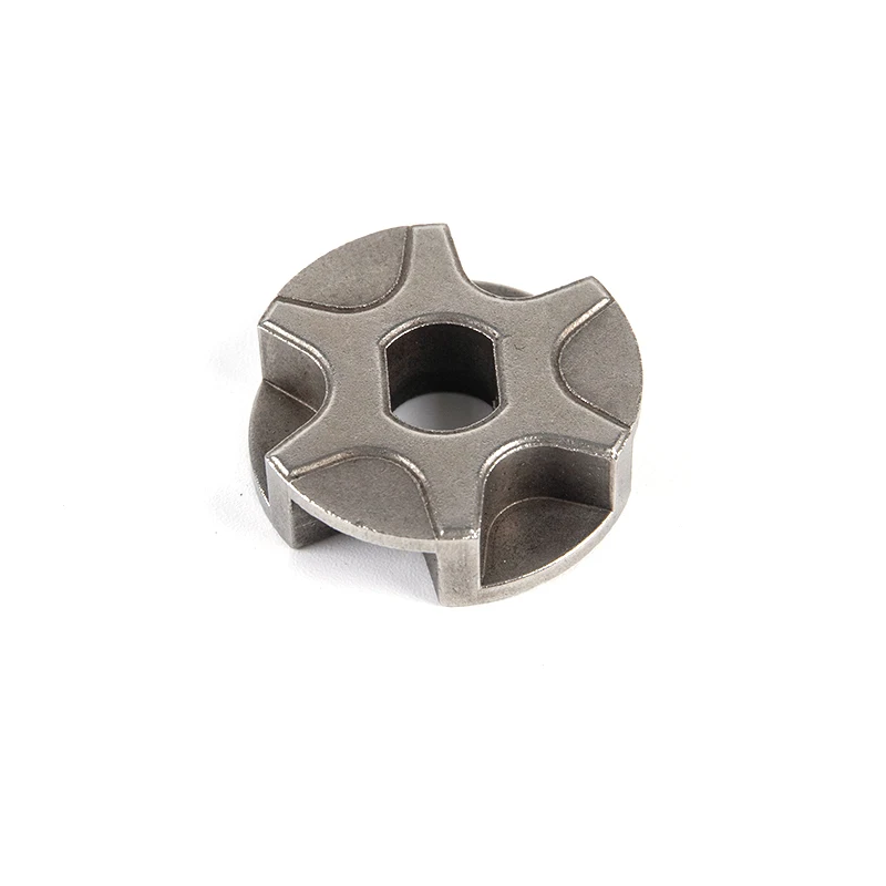 New Gear Sprockets Drive Replace Sprocket For 5016/6018 Gear Asterisk Electric Chain Saw 7/6/3 Tooth Industrial Chainsaw Chain