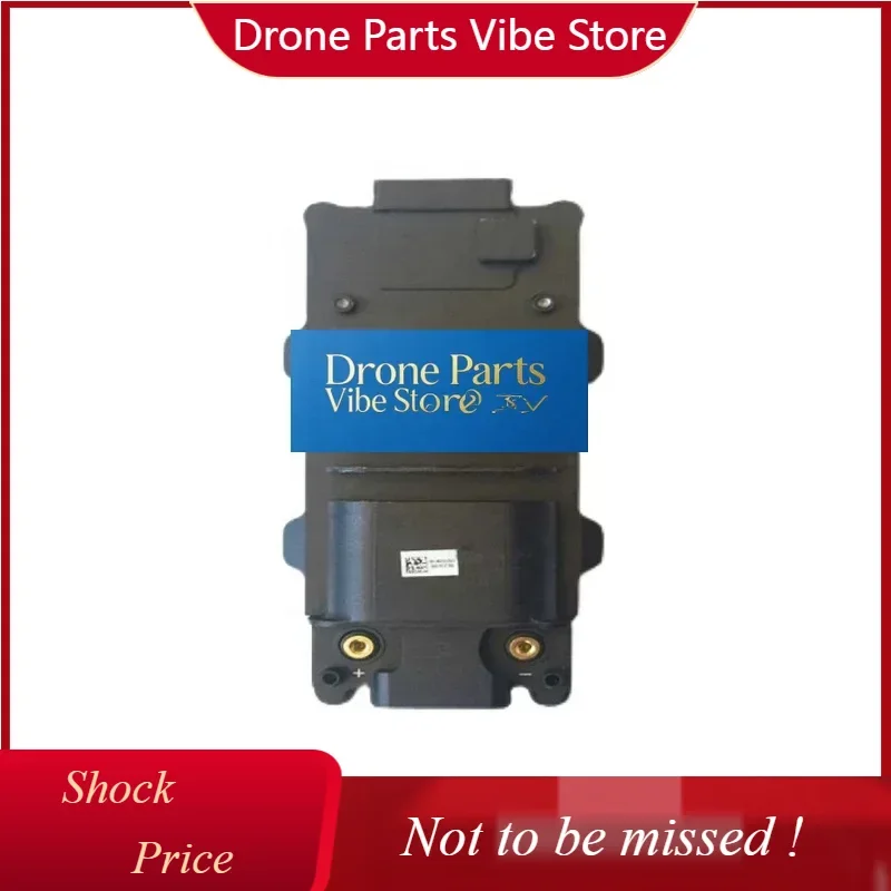 

DParts1Original Brand New T20 ESC Module For Agras T20 T16 Agriculture Dr-one Accessories
