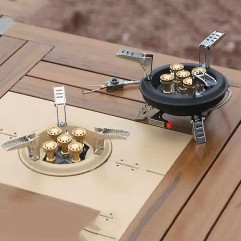 2026 Brs Camping Ga…