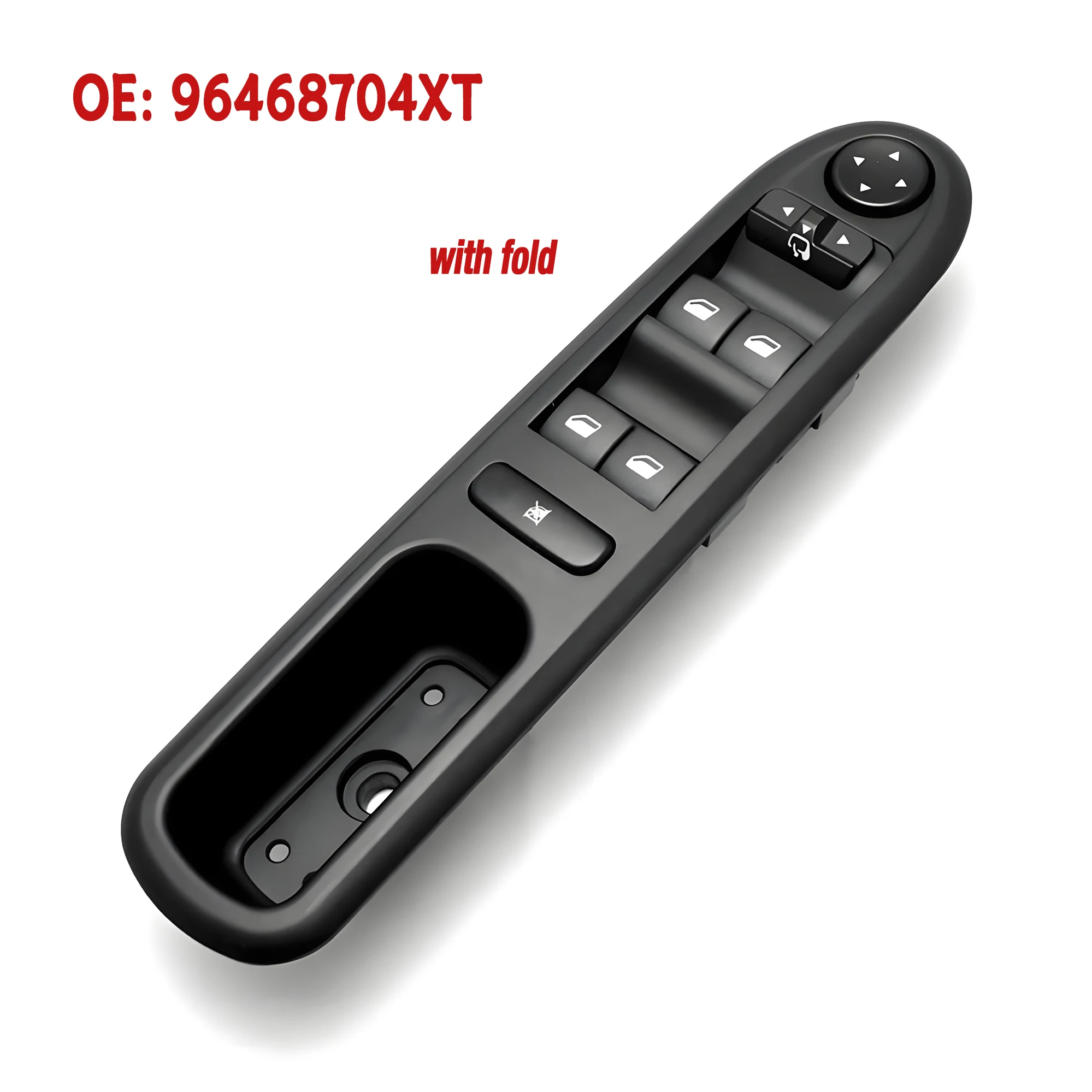 96468704XT For Peug…