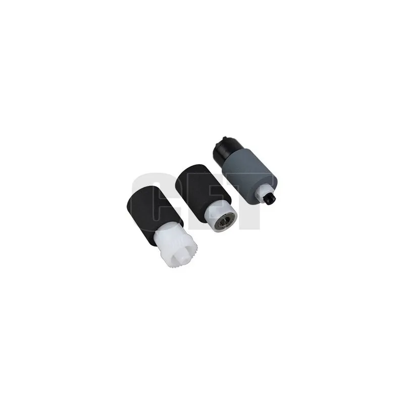 KYCE7806 Paper Pickup Roller Kit P2235,P2040,M2040,M3040,TASKalfa3010 6946326578066 cartuchosonline.es