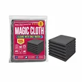 6pcs