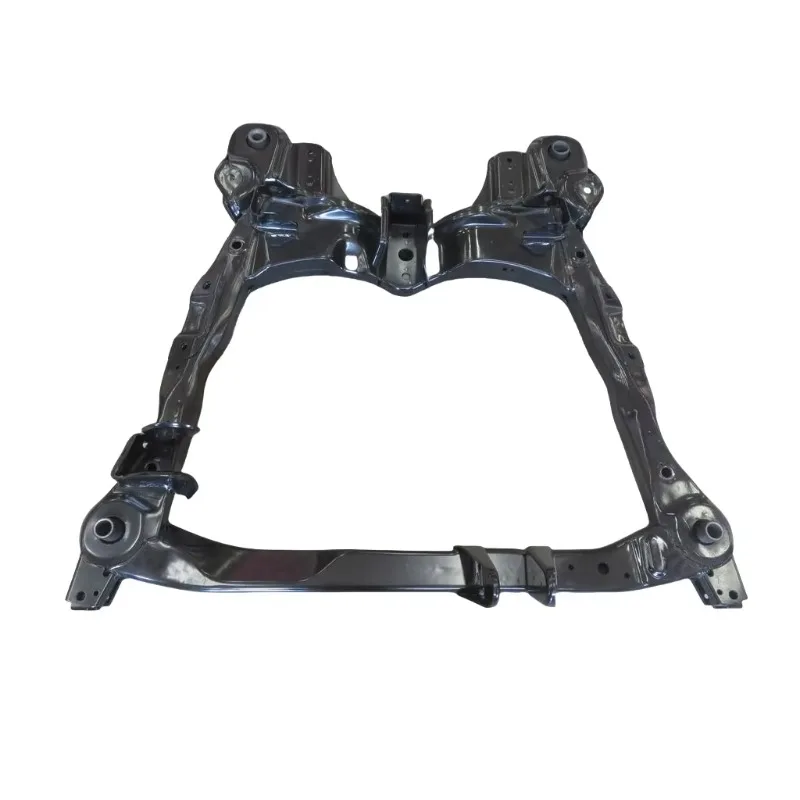 New Car Accessories  Subframe Assembly for BYD Han CAR Chassis  Frames!