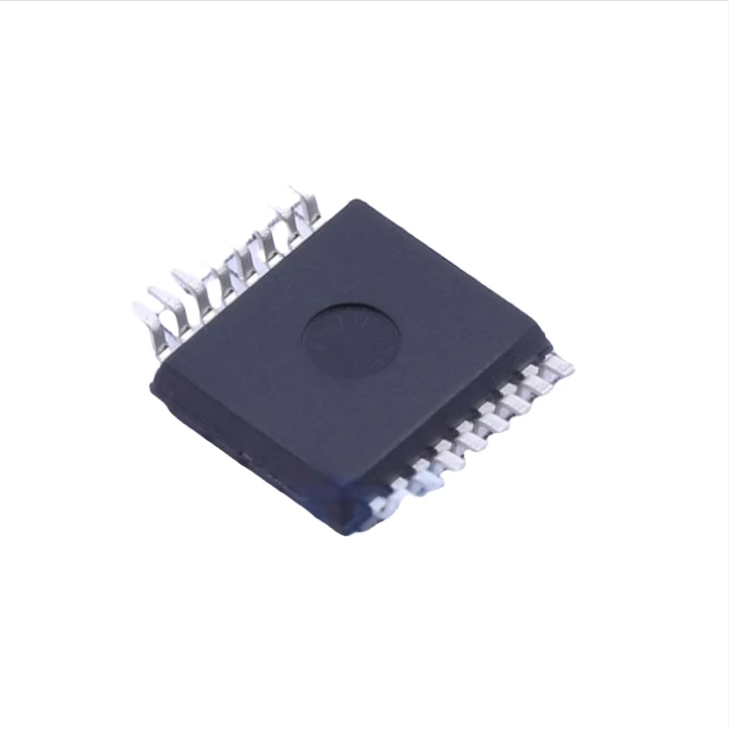 NUOVO originale AD5933YRSZ