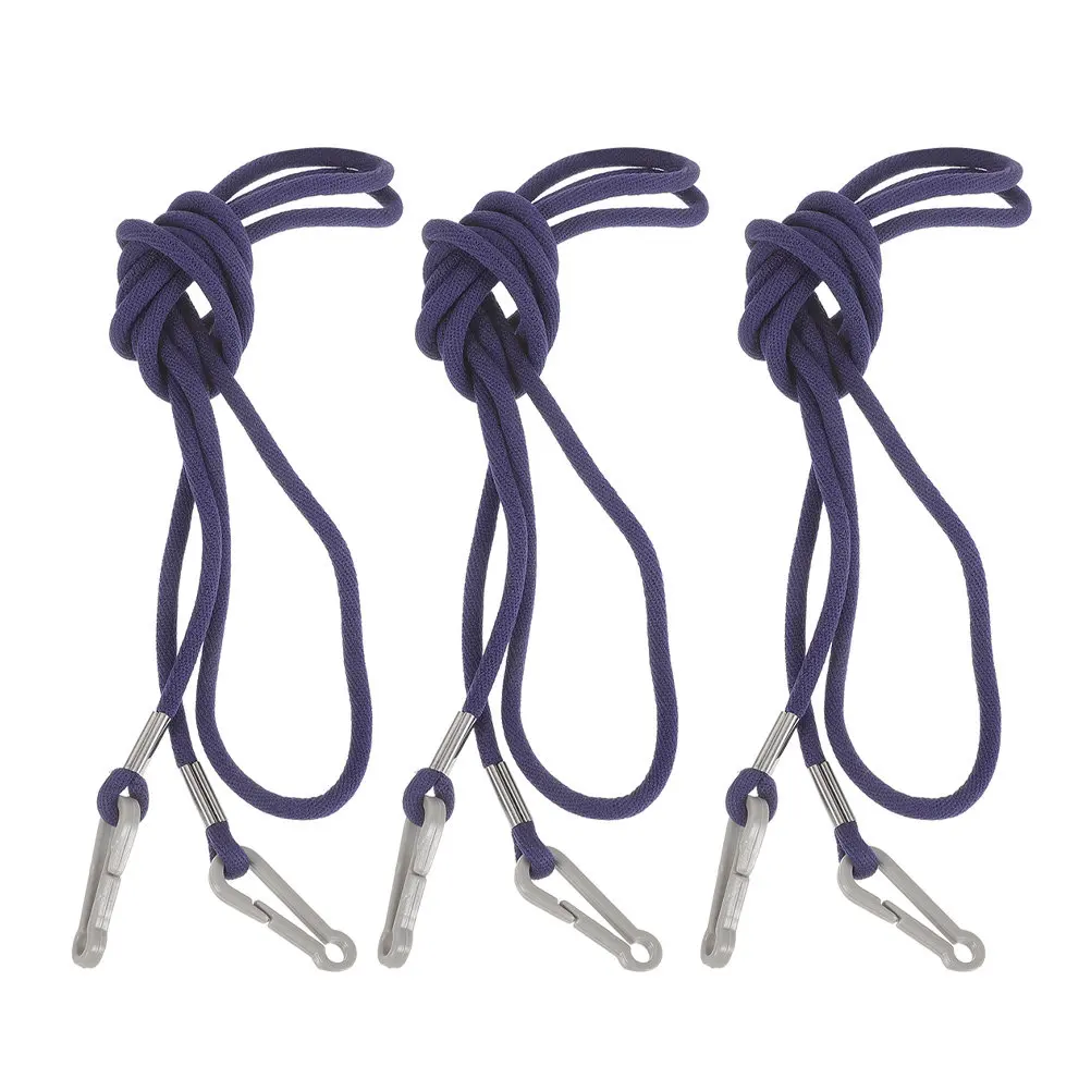 kit-com-3-alcas-de-nylon-antiperda-para-luvas-infantis-presilha-ergonomica-de-facil-abertura-resistente-ao-desgaste-e-a-corrosao-corda-multiuso-para-luvas