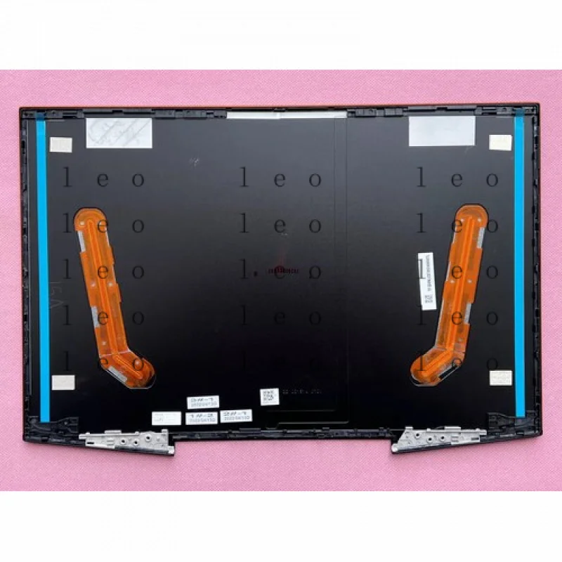 

AA For ThundeRobot 911AIR 911Pro 911Air LCD Back Cover Rear Lid Top Case