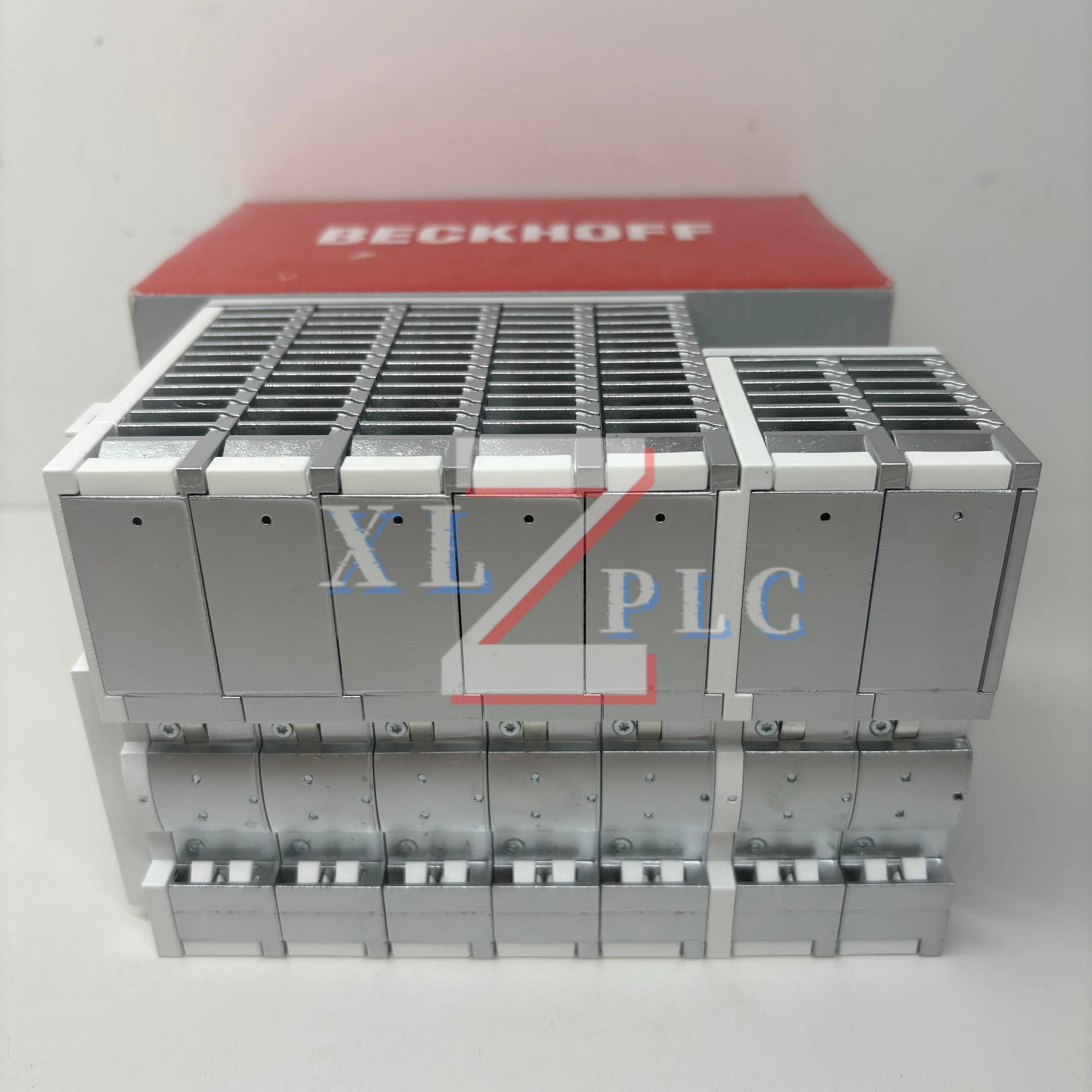 

New original CX2033-0175-000104711 Controller Module