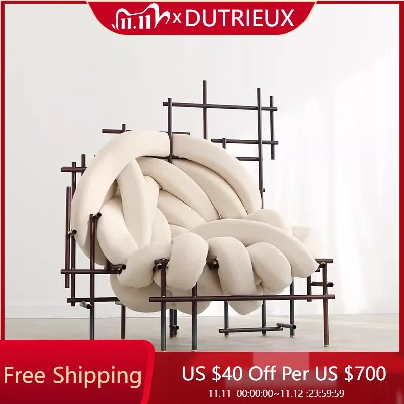 

Creative Design Living Room Sofas Accent Luxury Interior Fashion Save Space Living Room Sofas Aesthetic Sillon Cama Home Design