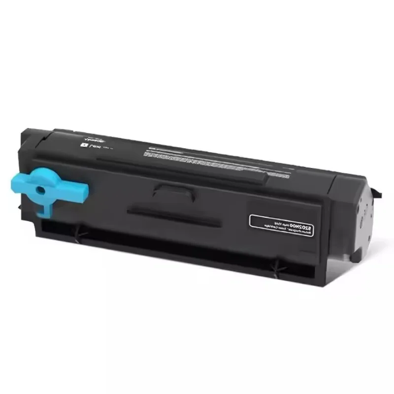

Premium 006R04380 Toner Cartridge Compatible for Xerox B310 B305 B315 Las er Printer Cartridge Toner