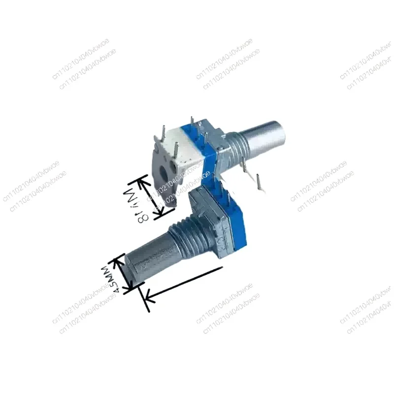 Suitable For Ctr Wa…