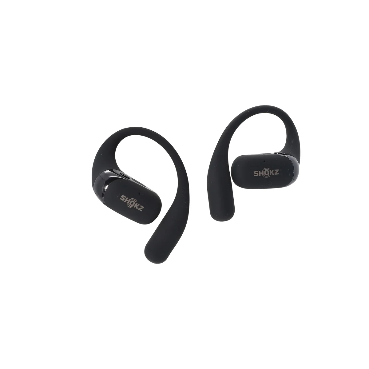Original SHOKZ OpenFit 2+ T921 Open-Ear Headphones Dolby Audio