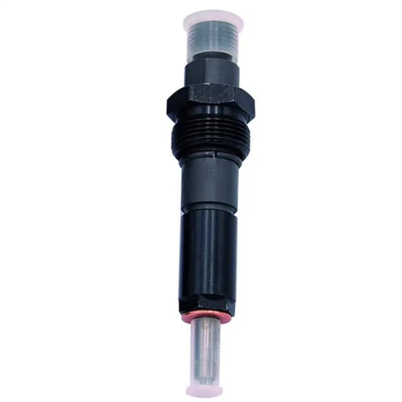 

4940786 форсунка для двигателя Dongfeng Cummins 6BT5.9 в сборе