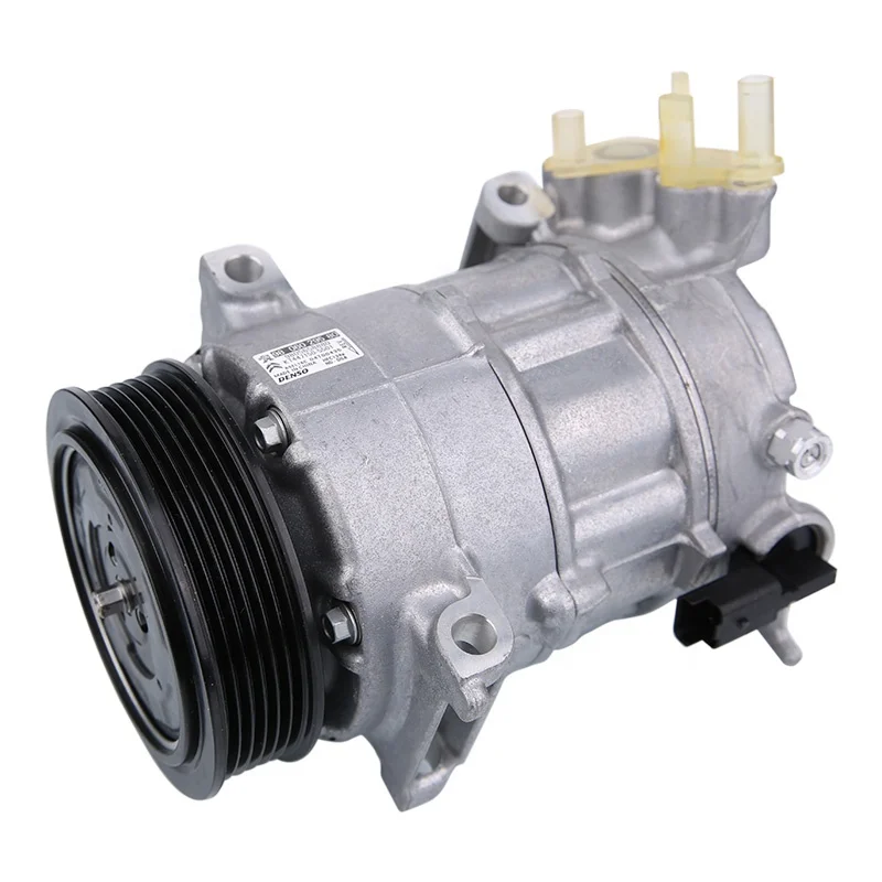 YL00835980 YL00835880 air conditioning compressor For 308II SW GTI 308S 408 3008 4008 For Citroen C5 C6 DS5 DS6 DS7